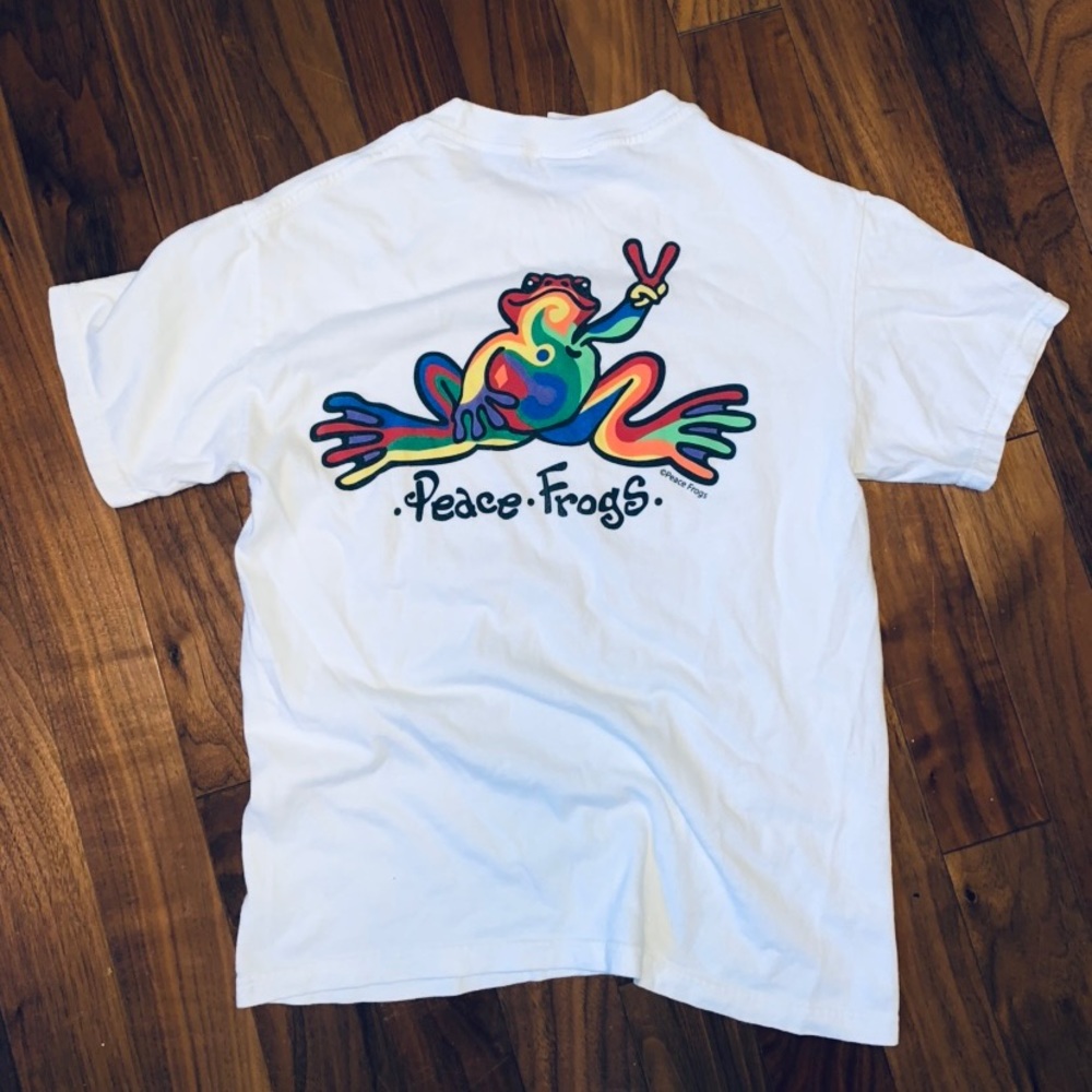 NOT FOR SALE